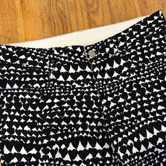 Stella McCartney Pants - Picture 4 of 9